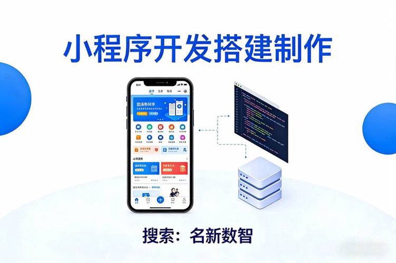 石家庄网站建设行业的最新动态