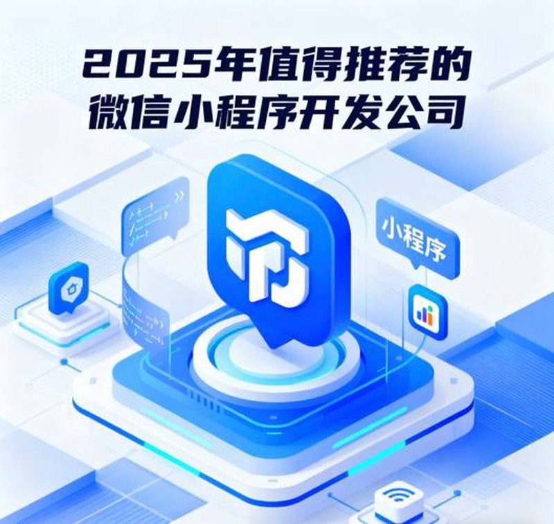 网站设计公司的创新之路