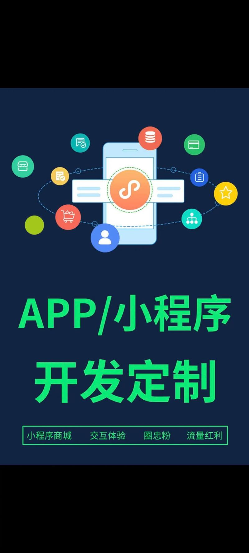 网络技术服务
